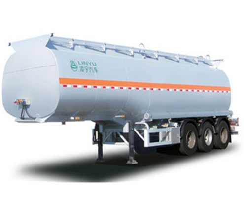 Gas-tank-truck2