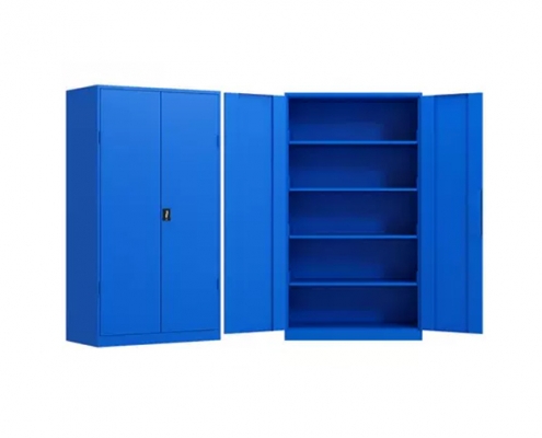 drawer sample cabinet